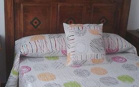 Apartamento Antonia 1